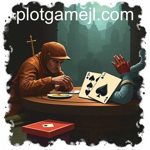 poker heads-up um contra um