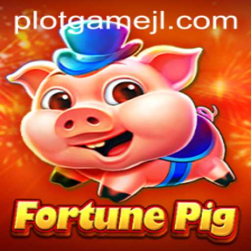 Discovering the Enchantment of FortunePig: A New Twist in Plotgame Adventures