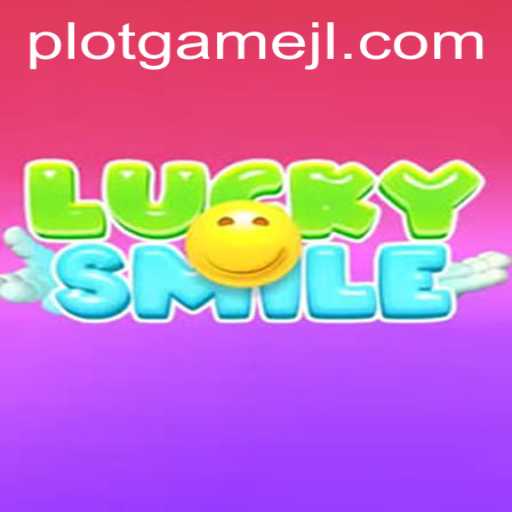 Unveiling the Wonders of LuckySmile: An Engaging Journey into Its Plot and Rules