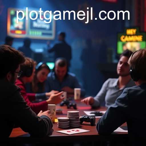 poker heads-up um contra um