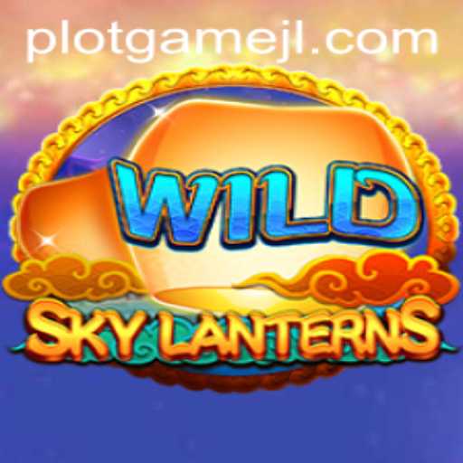 Discover the Enchanting World of SkyLanterns: A Plotgame Adventure