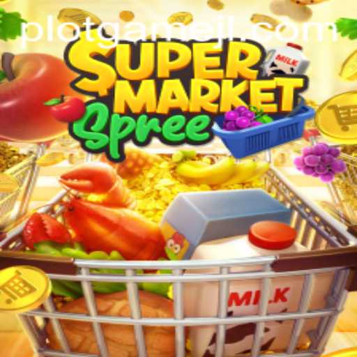A Comprehensive Look at SupermarketSpree: The Engaging Shopping Adventure